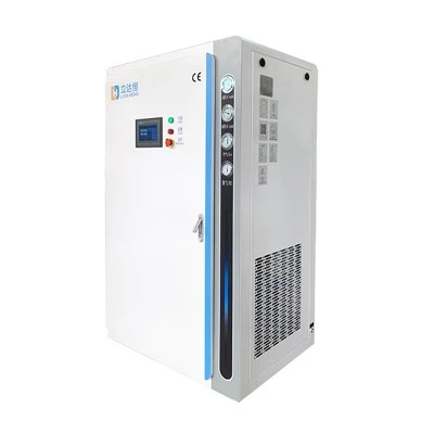 Low - Sistemu Nicrogen Liquid buy saytu